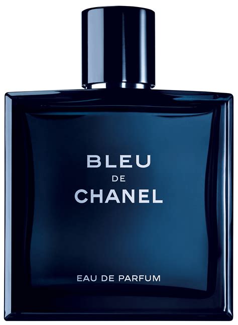 chanel eau de nacre|chanel bleu eau.